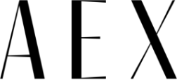 AEX